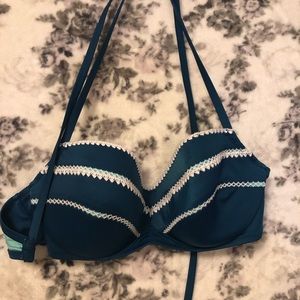 Closet Clean Out! Bundle and save!